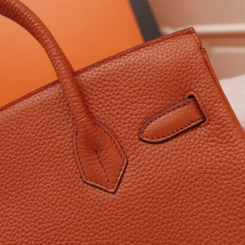 Hermes Birkin Bags